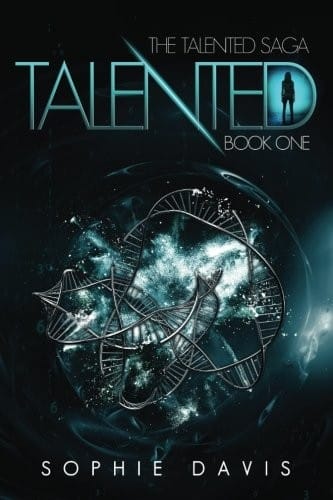 Talented