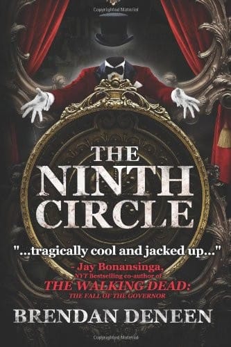 The Ninth Circle