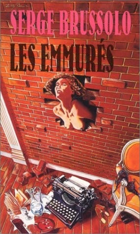 Heroïc fantasy, Tome 6