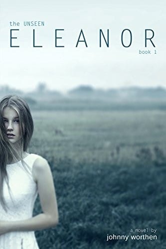 Eleanor (The Unseen Book 1)