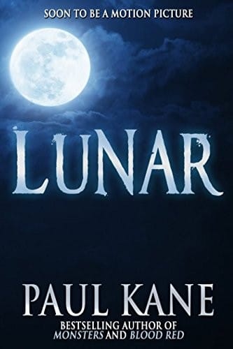Lunar