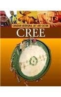 Cree (Canadian Aboriginal Art & Culture)