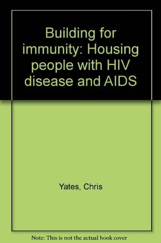 Building for immunity