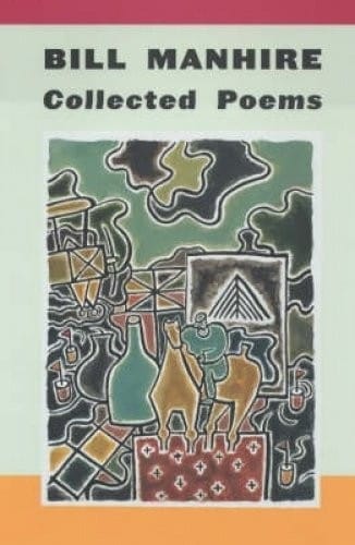 Collected Poems