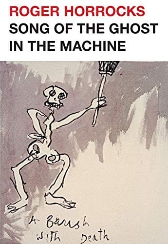 Song of the Ghost in the Machine