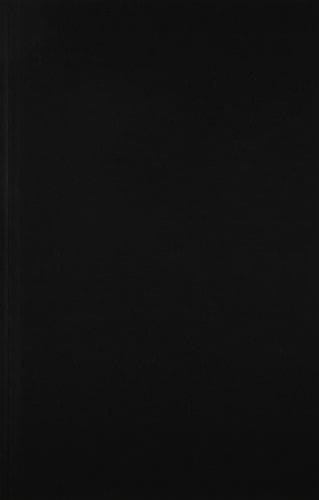 Equality with a Vengeance: Men's Rights Groups, Battered Women, and Antifeminist Backlash (Northeastern Series on Gender, Crime, and Law)