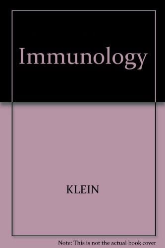 Immunology