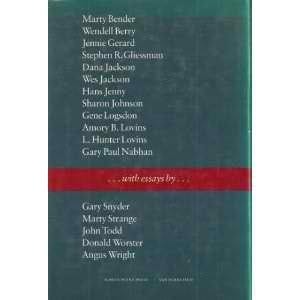 Meeting the expectations of the land