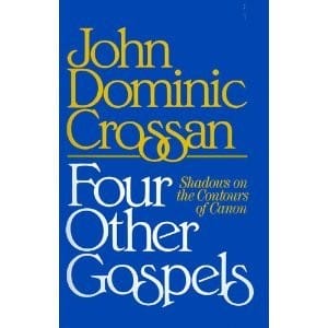 Four other gospels
