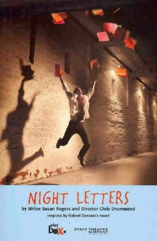 Night letters