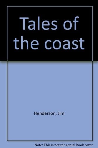 Tales of the coast