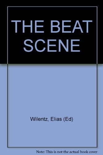 The beat scene