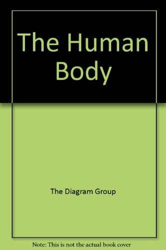 The Human body