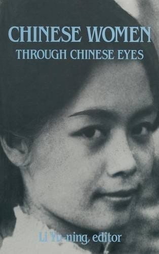 Chinese Women Through Chinese Eyes