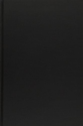 Approaches to teaching Camus's The plague