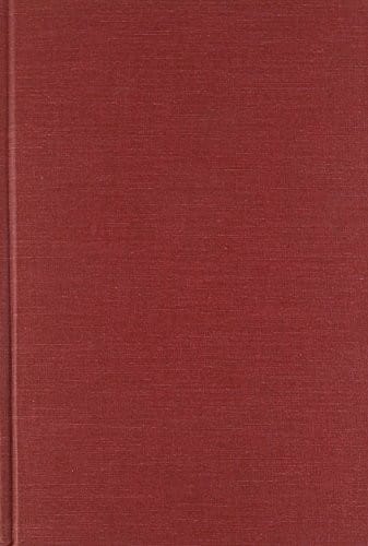 Urbanization and values