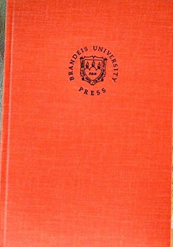 Energy & the environment