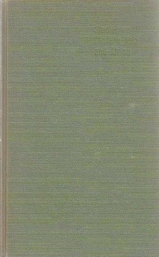 The Arabian Peninsula: society and politics