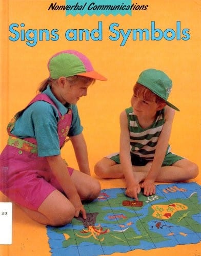 Signs and symbols