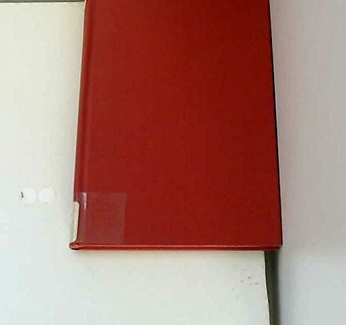 Applications of economic principles in public utility industries