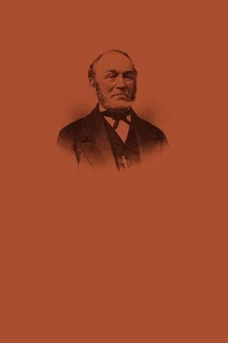 From Quaker to Latter-Day Saint