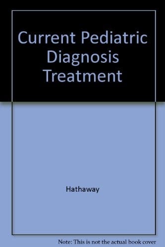 How to establish a behavior observation system