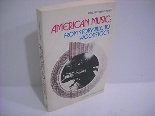 American music