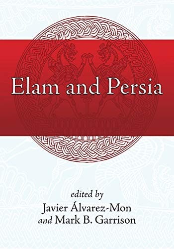 Elam and Persia