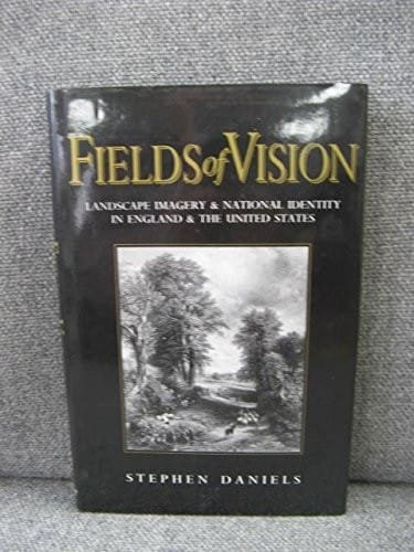 Fields of vision