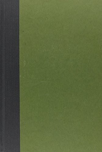 Conversations with Clarence Major