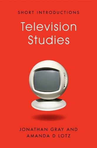 Television Studies
