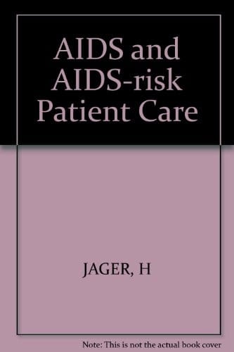 AIDS-risk Patient Care