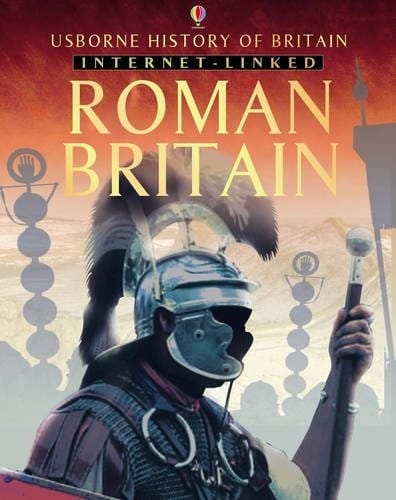 Roman Britain