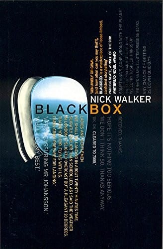 Black Box