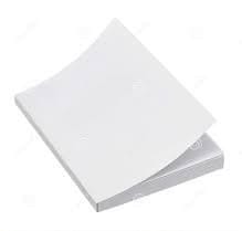 American Colonies in the Eighteenth Century 1689-1763