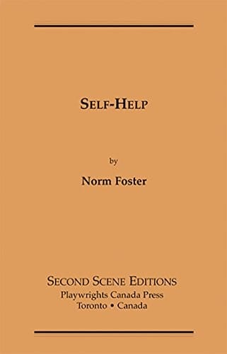 Self-Help