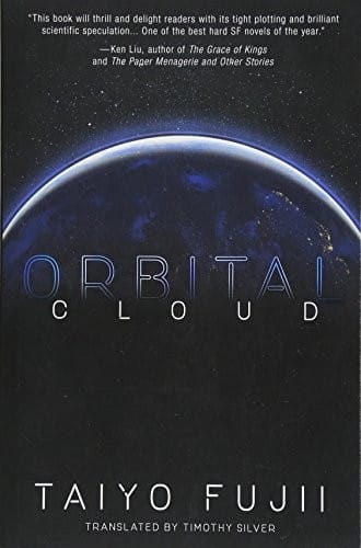 Orbital Cloud