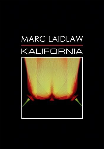 Kalifornia