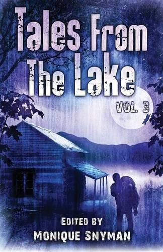 Tales from the Lake Vol.3