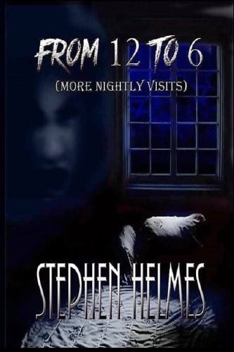 From 12 to 6: More Nightly Visits