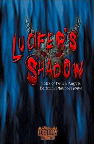 Lucifer’s Shadow