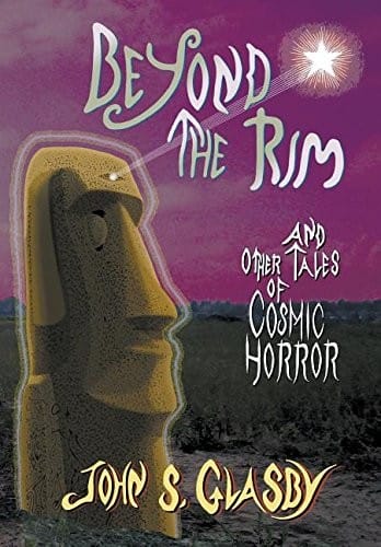 Beyond the Rim and Other Stories