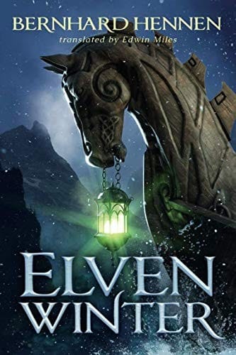 Elfenwinter