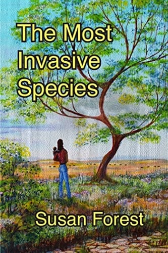 The Most Invasive Species
