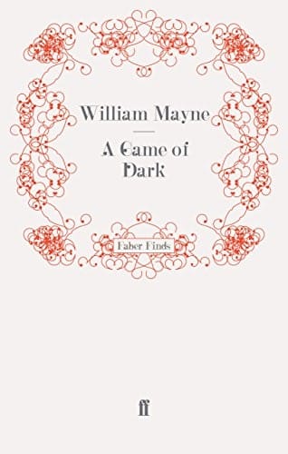 A Game of Dark