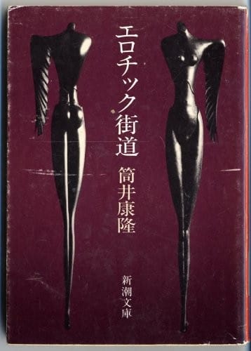 Erochikku kaido [Japanese Edition]