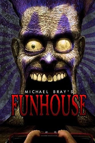 Funhouse