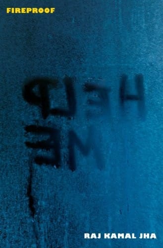 Fireproof (Bello)