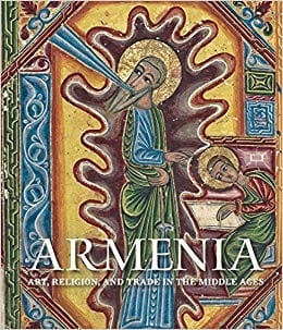 Armenia