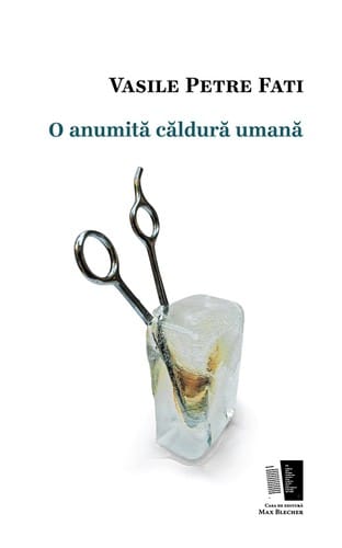 O anumită căldură umană